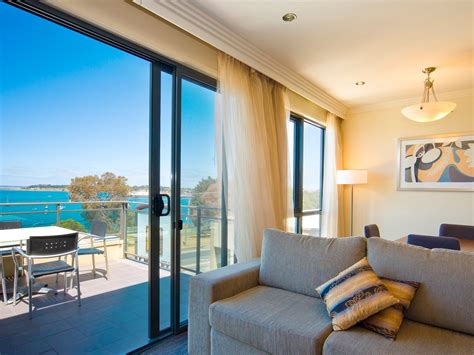 geelong accommodation cheap  About Best Western Geelong Motor Inn & Serviced Apartments